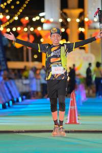 BIB: 5315
                            <button type="button" onclick="openModal(21772496)" class="btn btn-primary btn-sm float-right btn-popup" data-toggle="modal" data-target=".modal-high-quality">
                        <i class="fas fa-shopping-cart"></i> Add to Cart
                    </button>
                                            <button type="button" onclick="isThisMe(21772496, true)" class="btn btn-success btn-sm float-right btn-popup btn-isme hidden" data-toggle="tooltip" data-placement="bottom" title="นี่คือรูปของคุณใช่ไหม คลิกที่นี่เพื่อเอาเข้าอัลบั้ม">
                        <i class="fas fa-plus"></i> Add to album
                    </button>
                    <button type="button" onclick="isThisMe(21772496, false)" class="btn btn-warning btn-sm float-right btn-popup btn-isnotme hidden">
                        <i class="fas fa-ban"></i> Remove from album
                    </button>